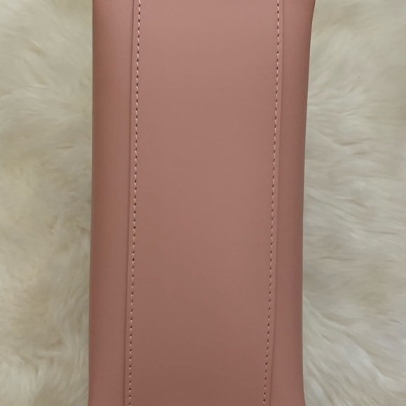 ❤️SOLD❤️ Mansur Gavriel Mini Mini Sun Crossbody - Picture 6 of 16